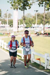 BIB: 
                            <button type="button" onclick="openModal(27723742)" class="btn btn-primary btn-sm float-right btn-popup" data-toggle="modal" data-target=".modal-high-quality">
                        <i class="fas fa-shopping-cart"></i> Add to Cart
                    </button>
                                            <button type="button" onclick="isThisMe(27723742, true)" class="btn btn-success btn-sm float-right btn-popup btn-isme hidden" data-toggle="tooltip" data-placement="bottom" title="นี่คือรูปของคุณใช่ไหม คลิกที่นี่เพื่อเอาเข้าอัลบั้ม">
                        <i class="fas fa-plus"></i> Add to album
                    </button>
                    <button type="button" onclick="isThisMe(27723742, false)" class="btn btn-warning btn-sm float-right btn-popup btn-isnotme hidden">
                        <i class="fas fa-ban"></i> Remove from album
                    </button>